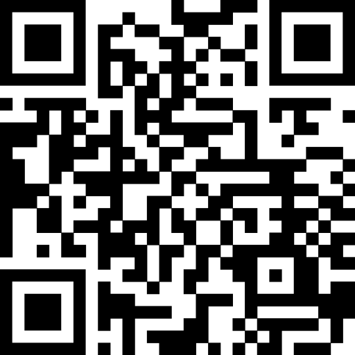 Donate Bitcoin to Cocktailist app.
